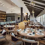 Biltmore Hotel Miami Coral Gables 