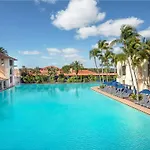Biltmore Hotel Miami Coral Gables 
