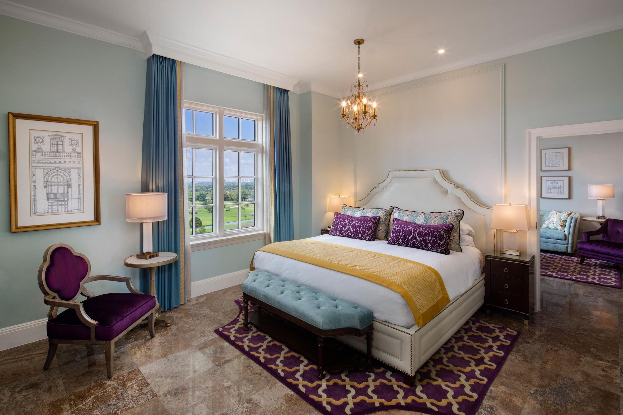 Biltmore Miami