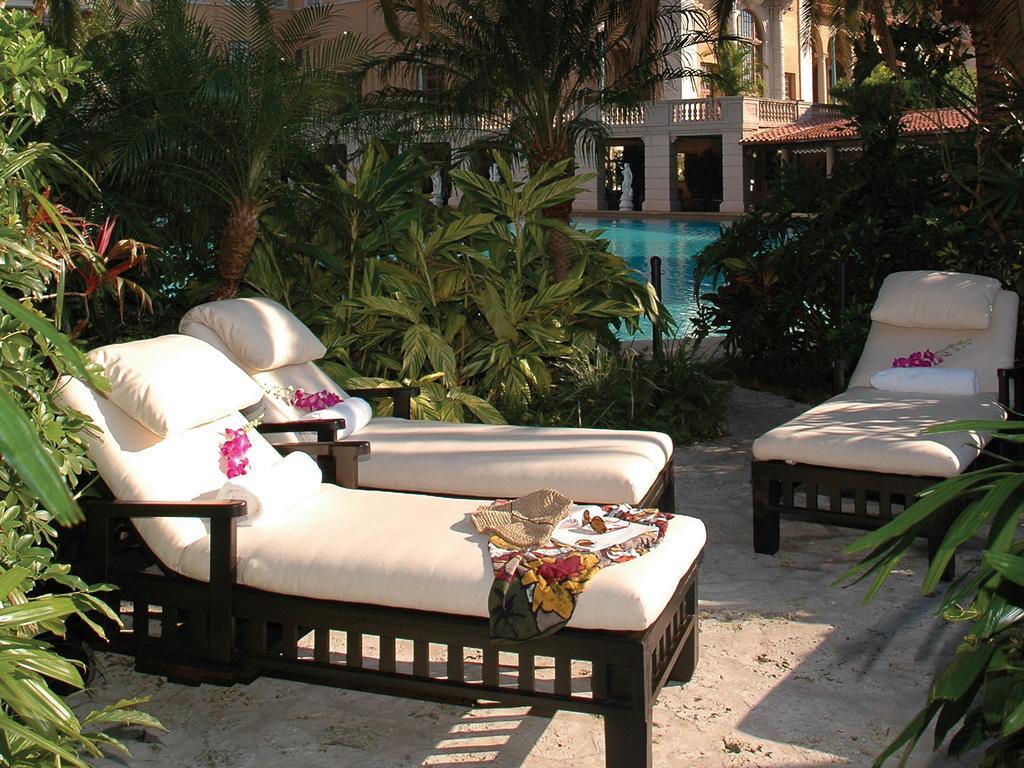 Hotel Biltmore Miami