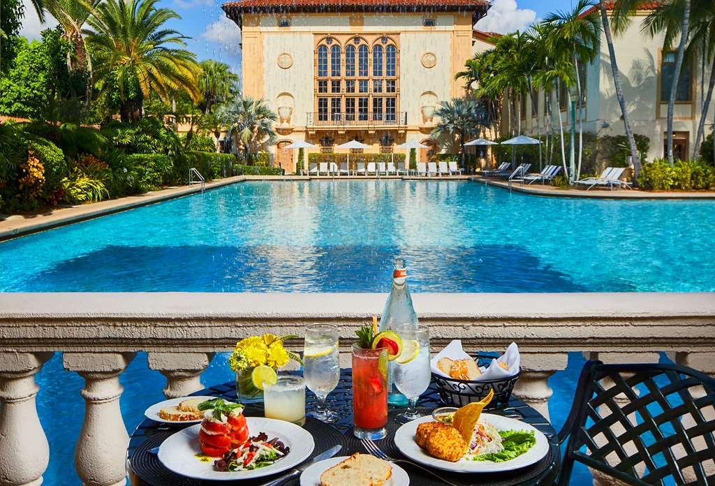 Hotel Biltmore Miami