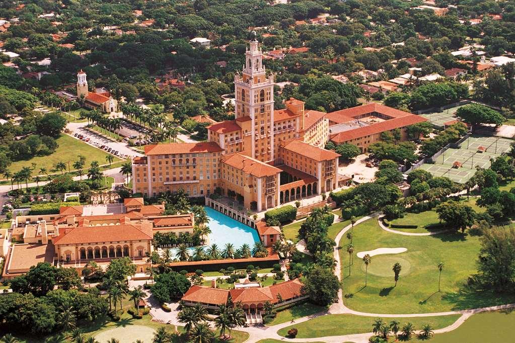 Biltmore Miami