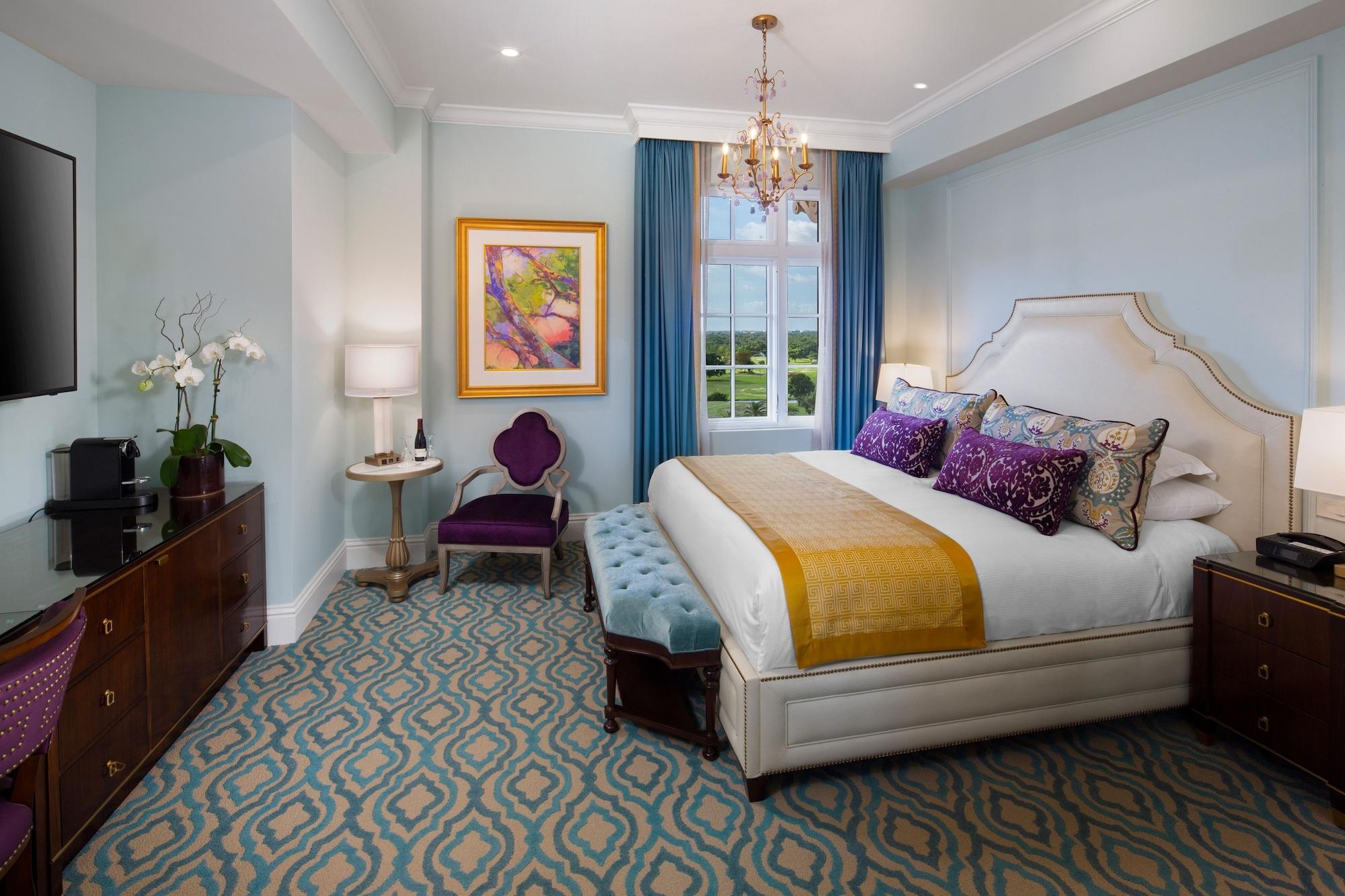 Biltmore Miami
