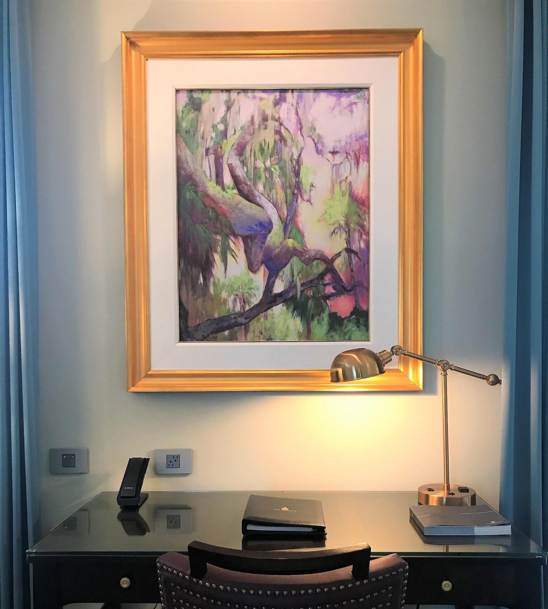 Biltmore Miami 5*