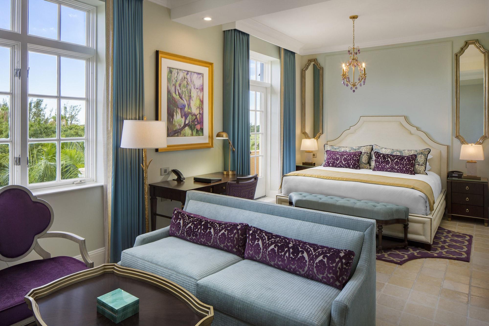 Biltmore Miami Hotel Coral Gables