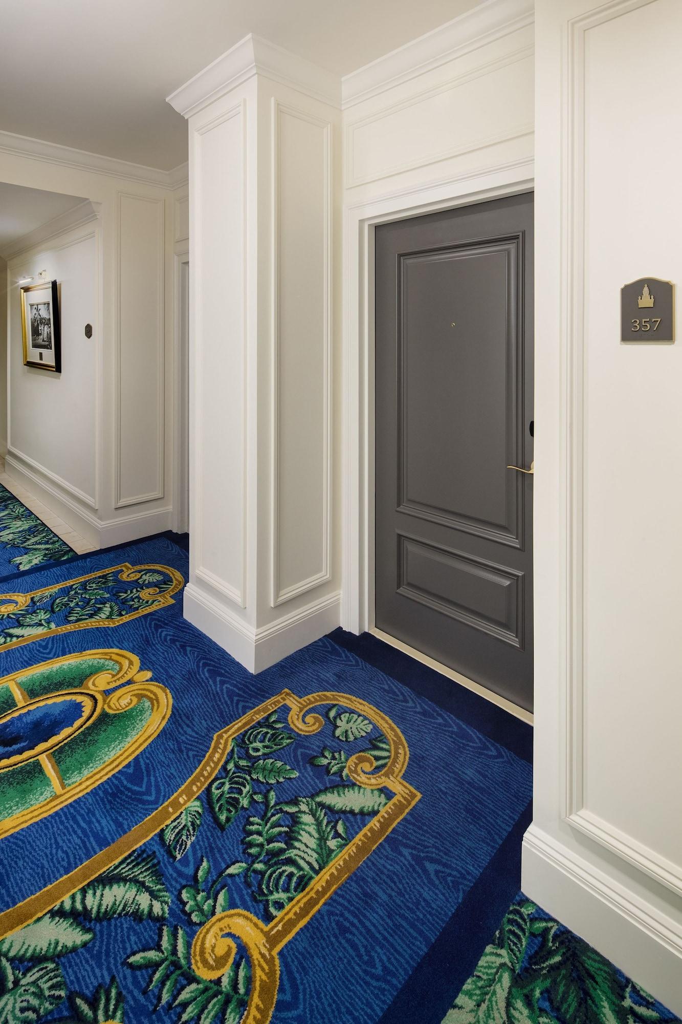 Biltmore Miami 5*