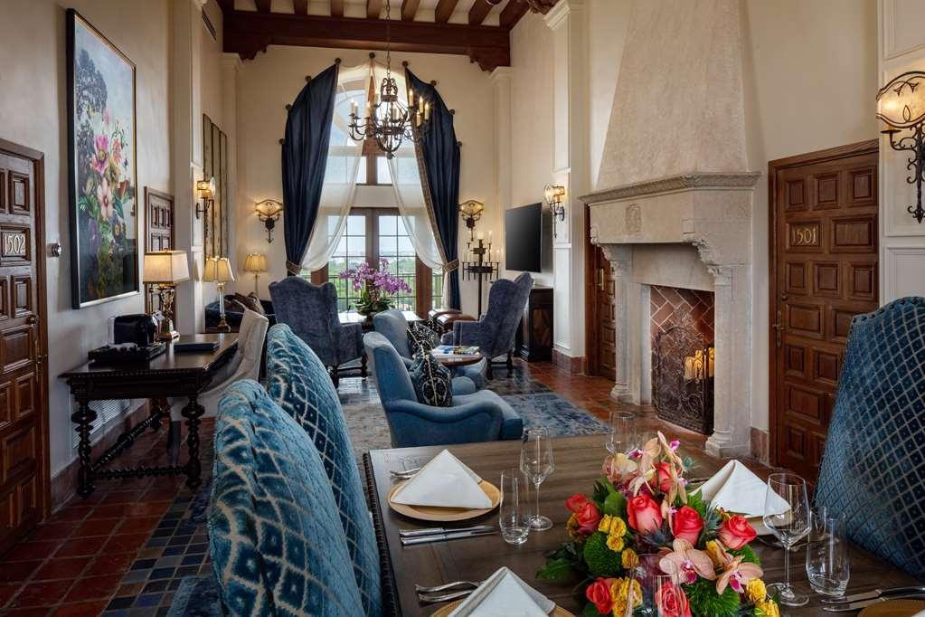 Biltmore Miami 5* Coral Gables