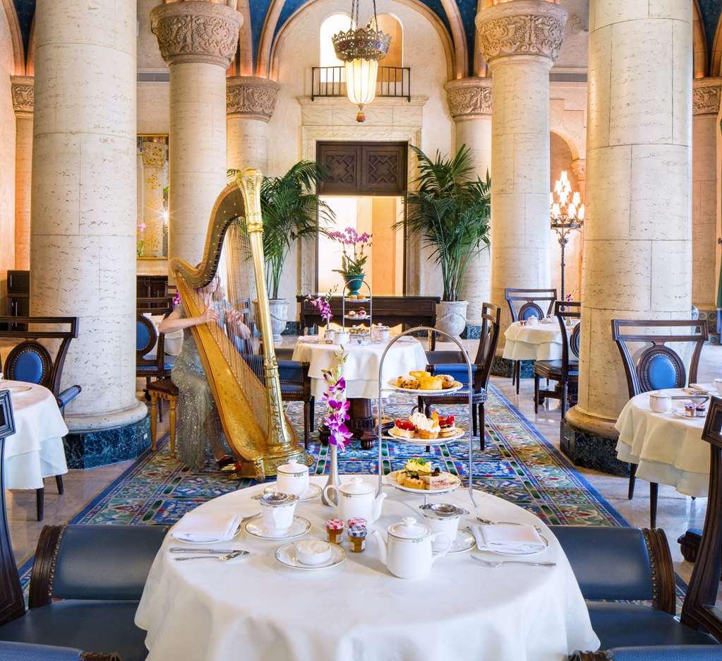 Hotel Biltmore Miami