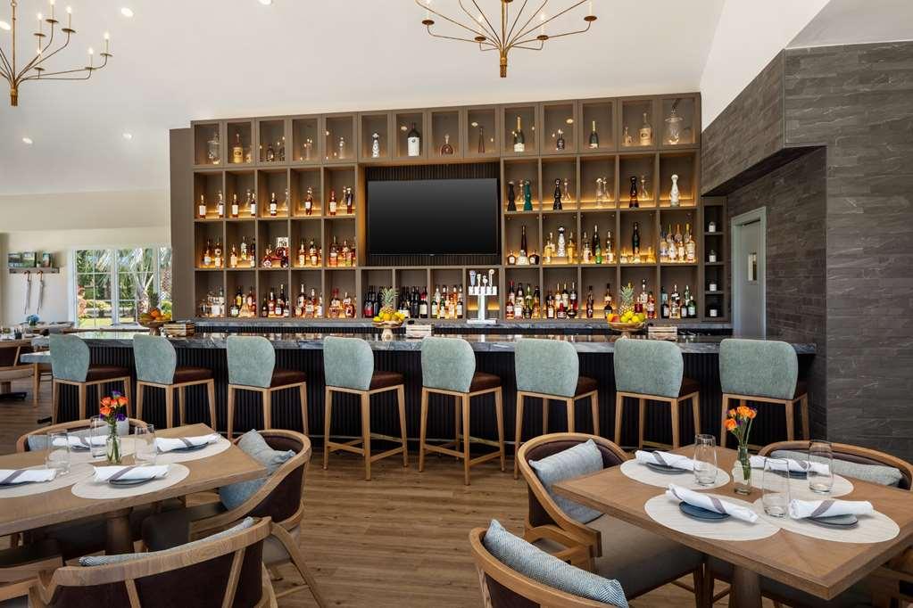 Biltmore Miami 5*