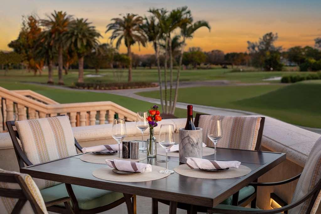 Biltmore Miami Coral Gables
