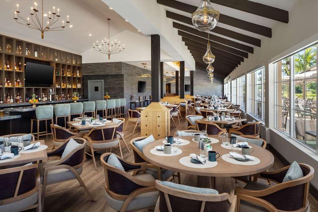 Biltmore Miami