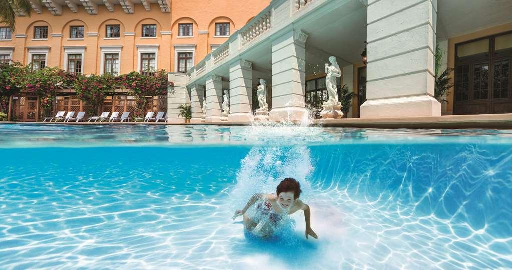 Biltmore Miami 5* Coral Gables