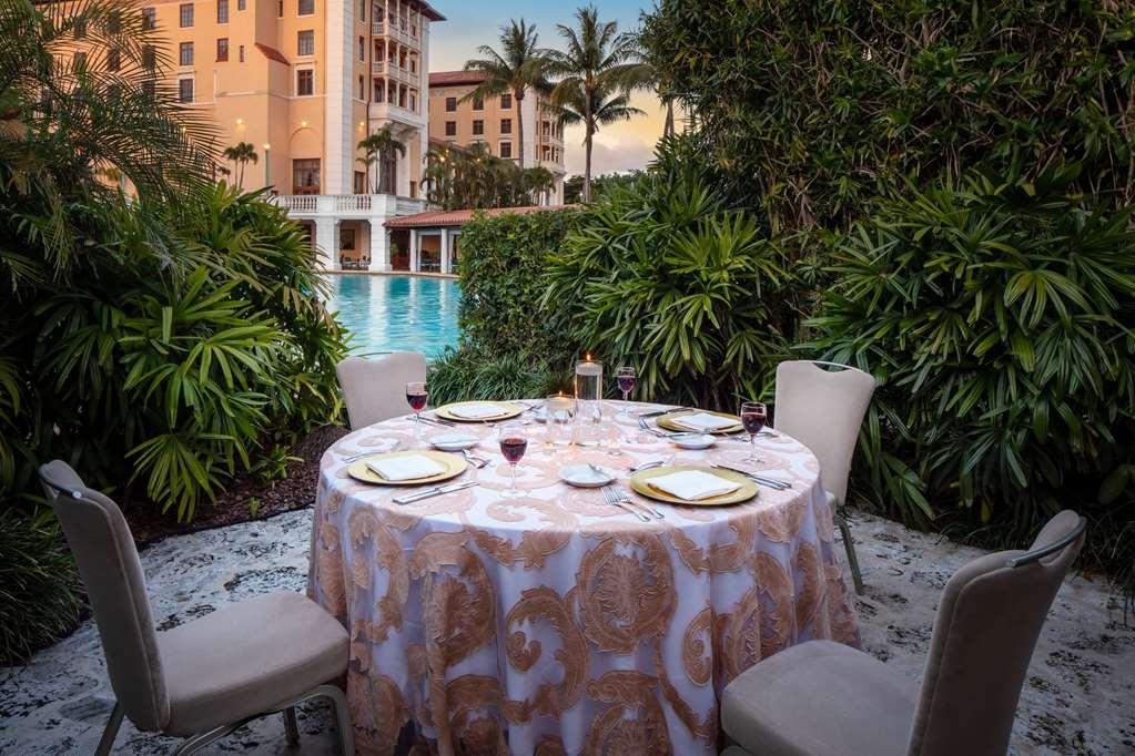 Biltmore Miami Hotel Coral Gables