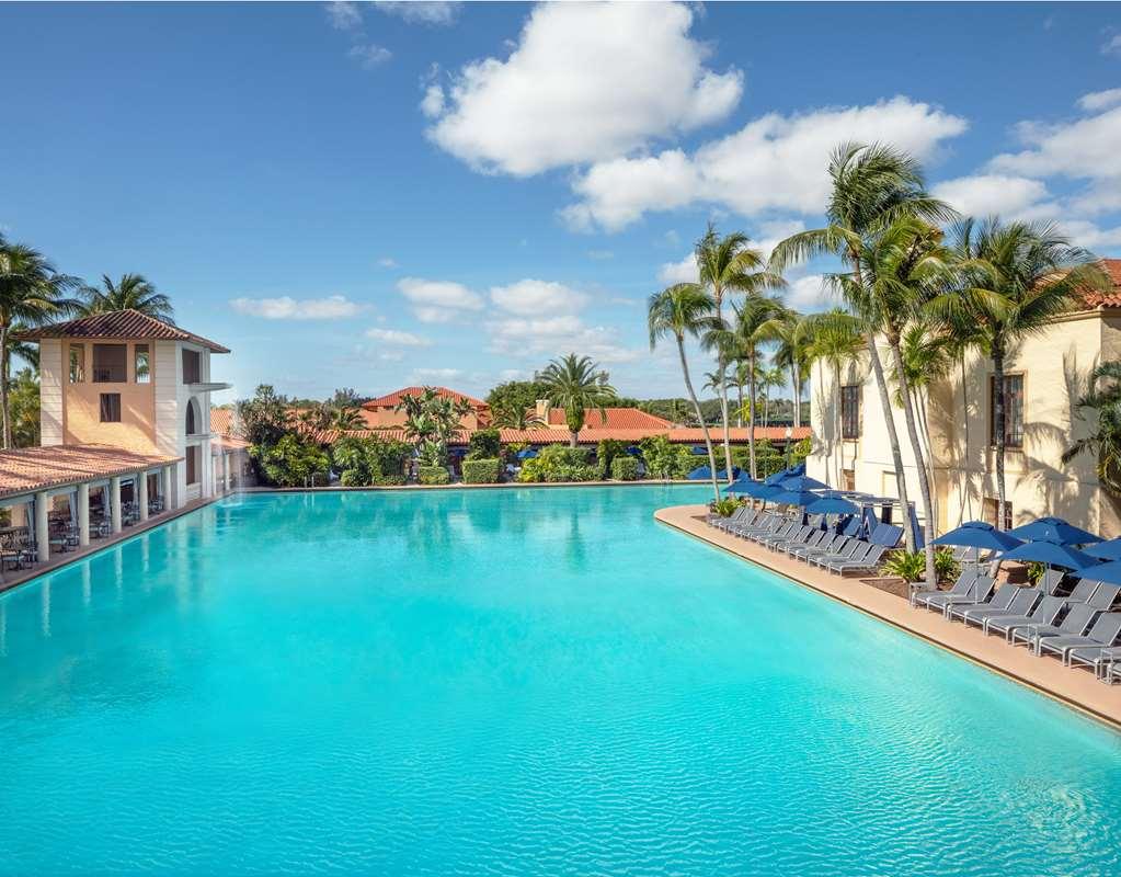 Hotel Biltmore Miami 5*