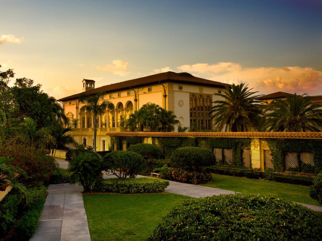 Hotel Biltmore Miami Coral Gables