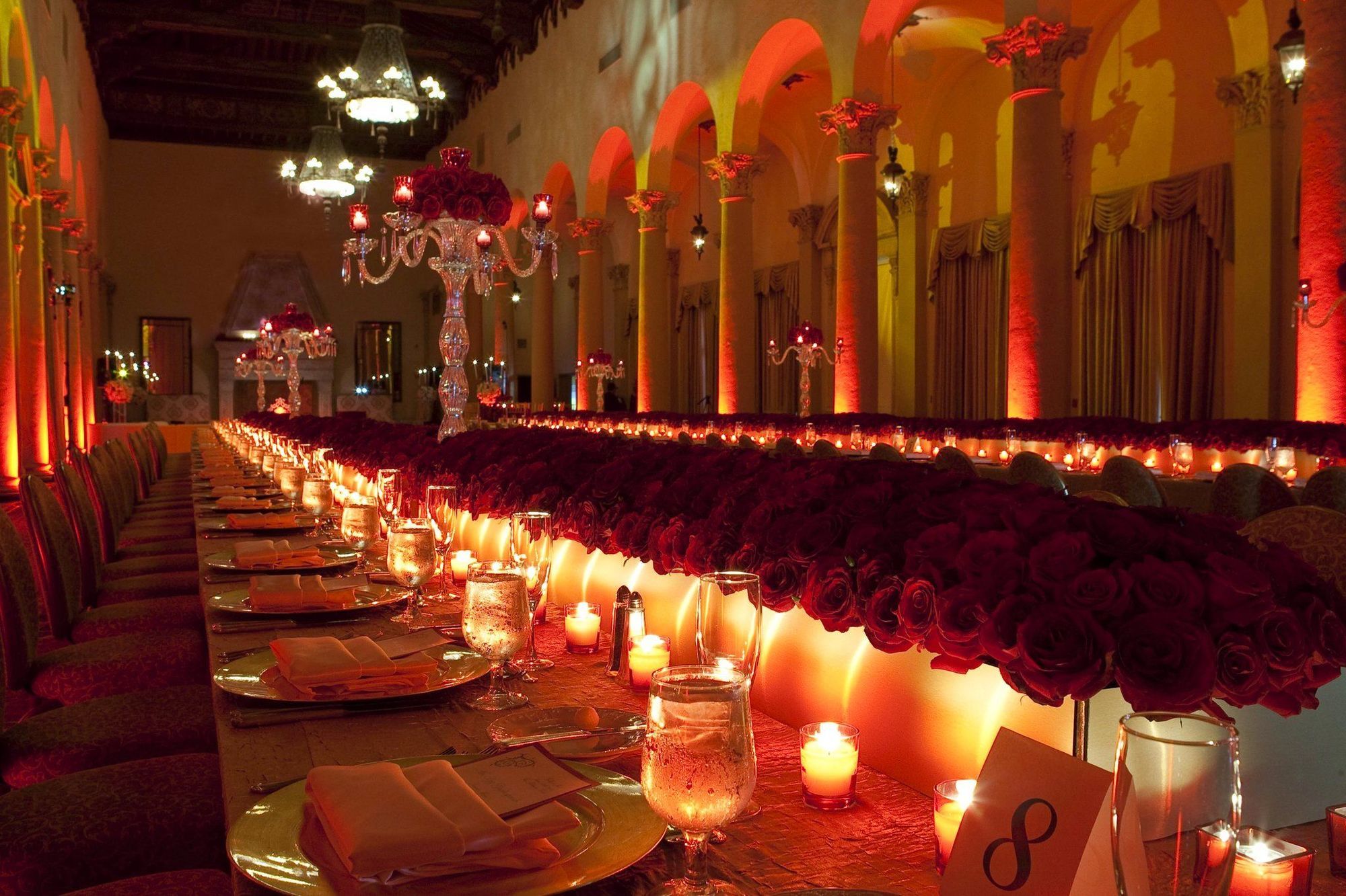 Biltmore Miami Coral Gables