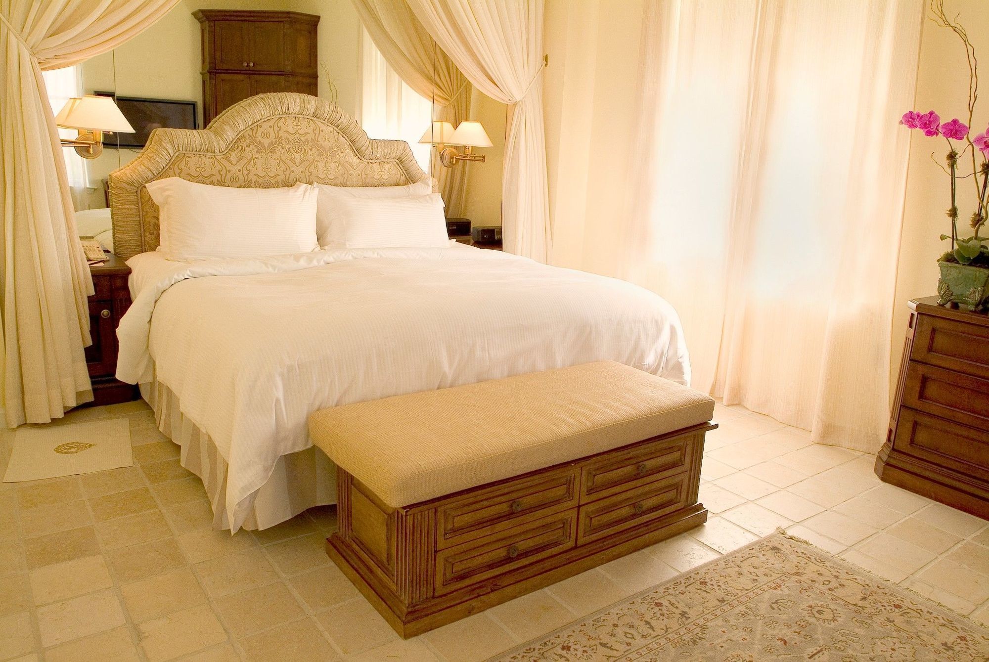 Hotel Biltmore Miami Coral Gables