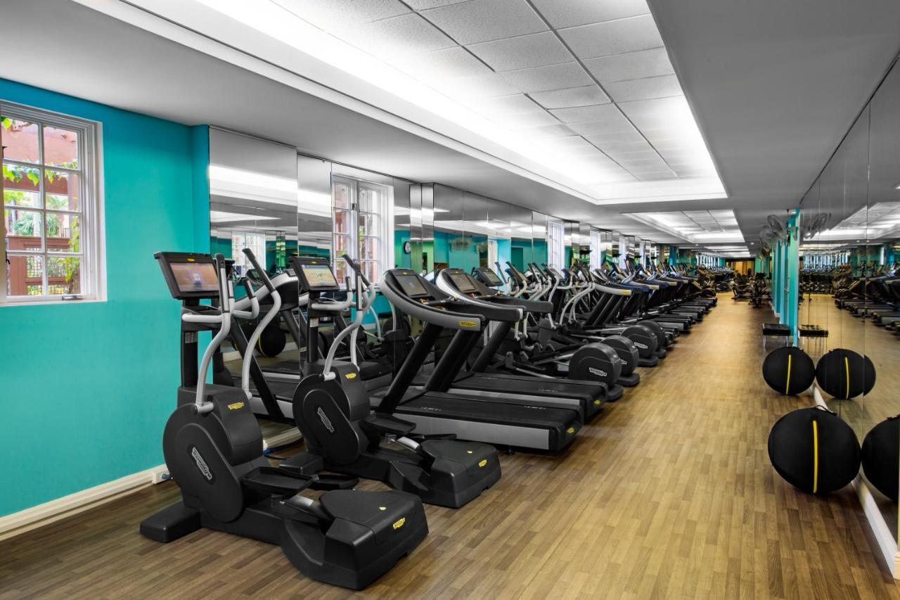 Biltmore Miami 5*