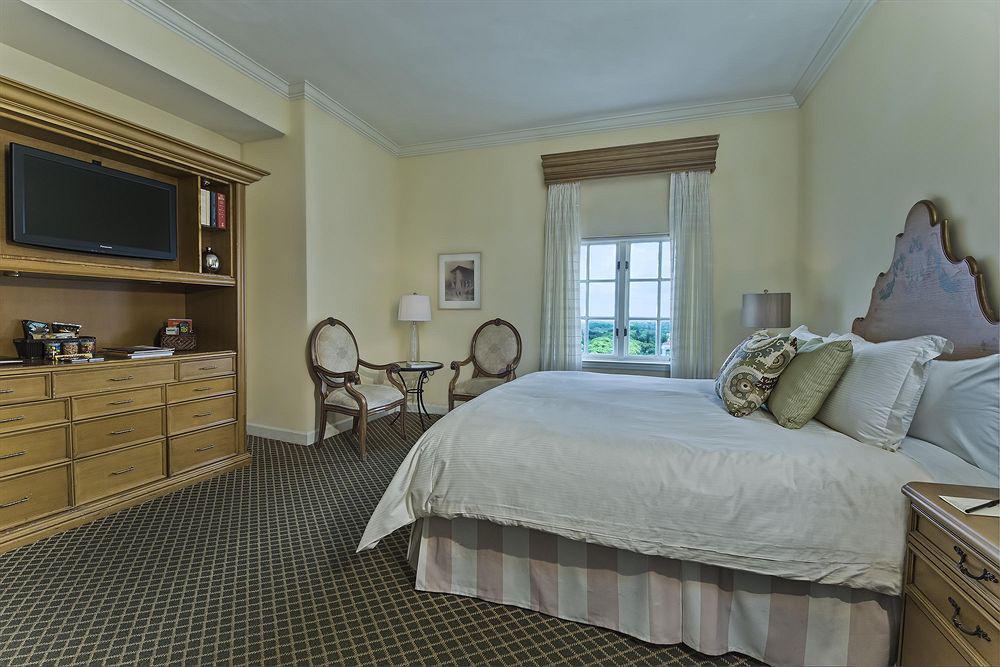 Biltmore Miami 5* Coral Gables