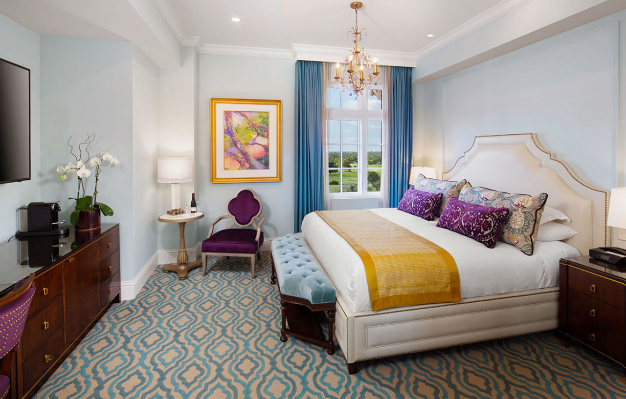 Biltmore Miami Hotel