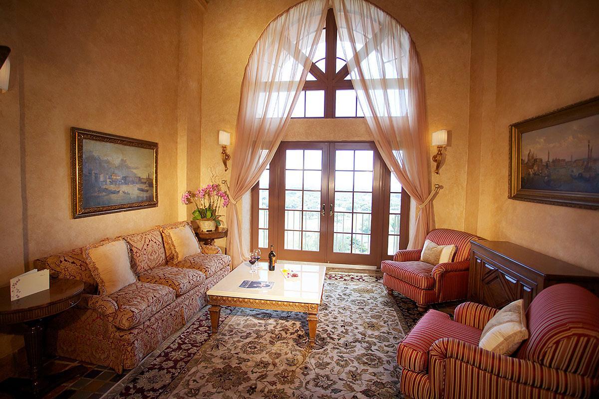 Biltmore Miami 5* Coral Gables